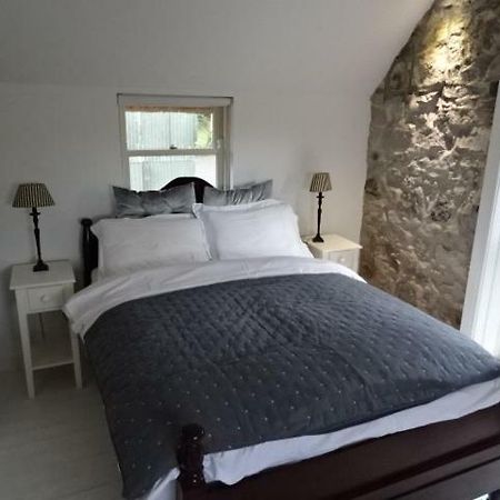 Bramley Apple Cottage Enniskillen Exterior foto